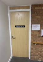 Refuse-door1-scaled
