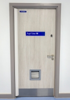 Door-10-scaled