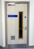 Door-11-scaled