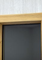 Door-13-scaled