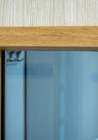 Door-14-scaled