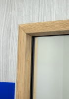 Door-20-scaled