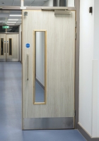 Door-21-scaled
