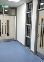 Door-24-scaled