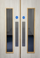 Door-25-scaled