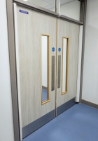 Door-26-scaled