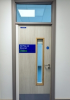 Door-27-scaled