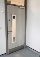 Door-28-scaled