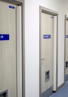 Door-30-scaled