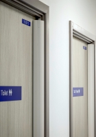 Door-32-scaled