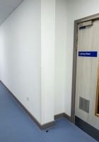 Door-41-scaled