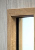 Door-50-scaled
