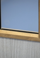 Door-52-scaled