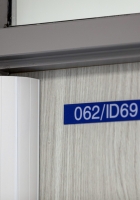 Door-54-scaled