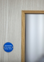 Door-55-scaled