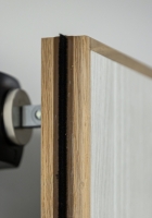 Door-56-scaled