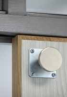 Door-57-scaled