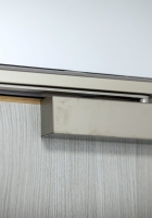 Door-58-scaled