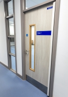 Door-6-scaled