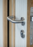 Door-60-scaled