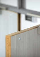 Door-63-scaled