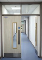 Door-7-scaled