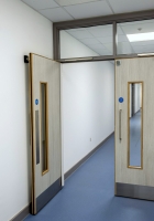 Door-8-scaled