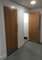 banstead leisure centre 013.jpg