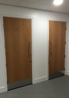 banstead leisure centre 015.jpg