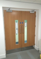banstead leisure centre 016.jpg