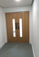 banstead leisure centre 017.jpg