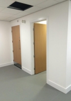 banstead leisure centre 018.jpg