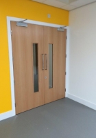 banstead leisure centre 019.jpg