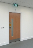 banstead leisure centre 020.jpg