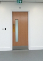 banstead leisure centre 021.jpg