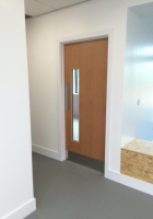 banstead leisure centre 022.jpg