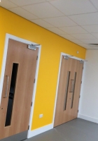 banstead leisure centre 023.jpg
