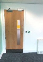 banstead leisure centre 024.jpg