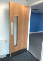 banstead leisure centre 025.jpg