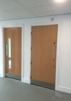 banstead leisure centre 026.jpg