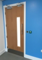 banstead leisure centre 027.jpg
