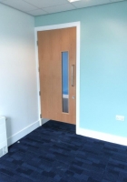 banstead leisure centre 028.jpg