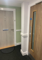 image10