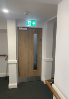 image4-1