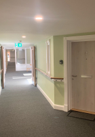 image5