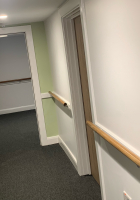 image6