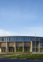 Picture1