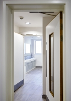 160116 BCR Cambridge 129.jpg