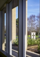160116 BCR Cambridge 134.jpg