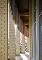 160116 BCR Cambridge 138.jpg